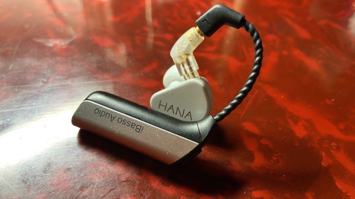 ibasso鑰虫満娴嬭瘎,ibasso璇勬祴