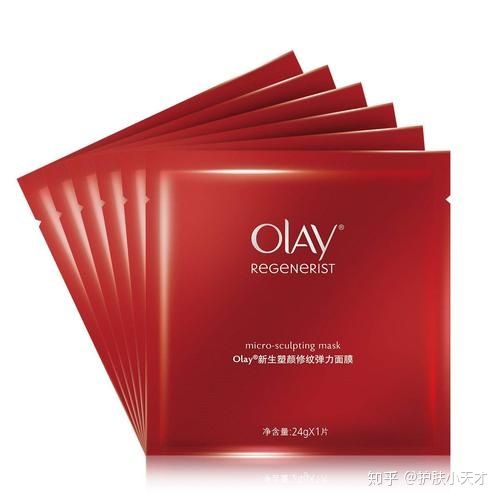 调价时所有的价格都要调整吗,目前各类商品哪些开始涨价