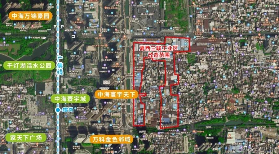 国际金融城核心区,国际金融的特殊之处