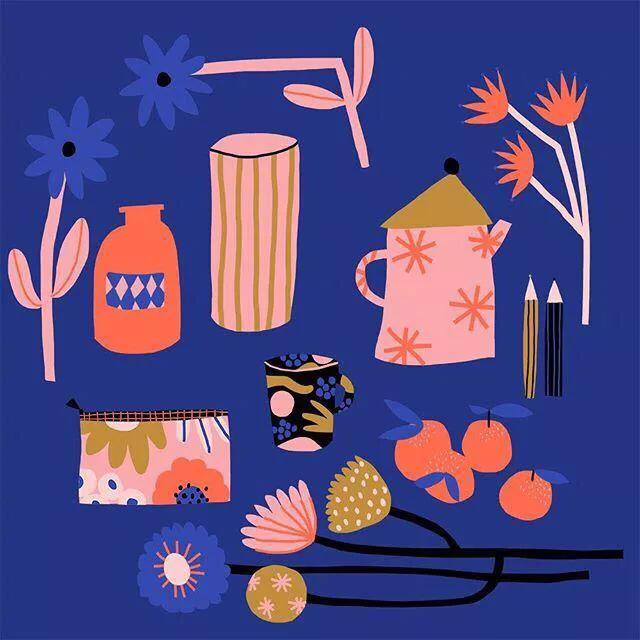 如果过不下去了该怎么去说离婚,女人过不下去要不要选择离婚