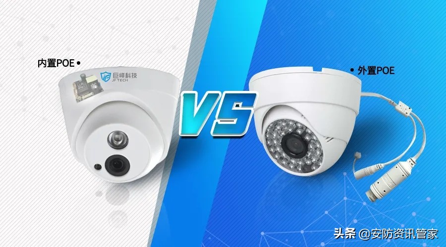 巨峰科技,巨峰科技摄像头