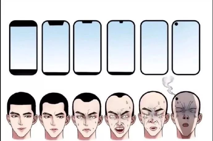 飞机杯被奶奶用来当袜子，这也太惨了吧