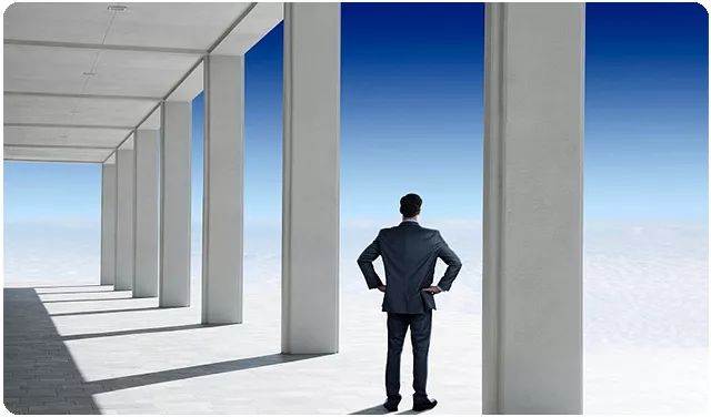 一场静悄悄的质量革命，正让中国离世界越来越近