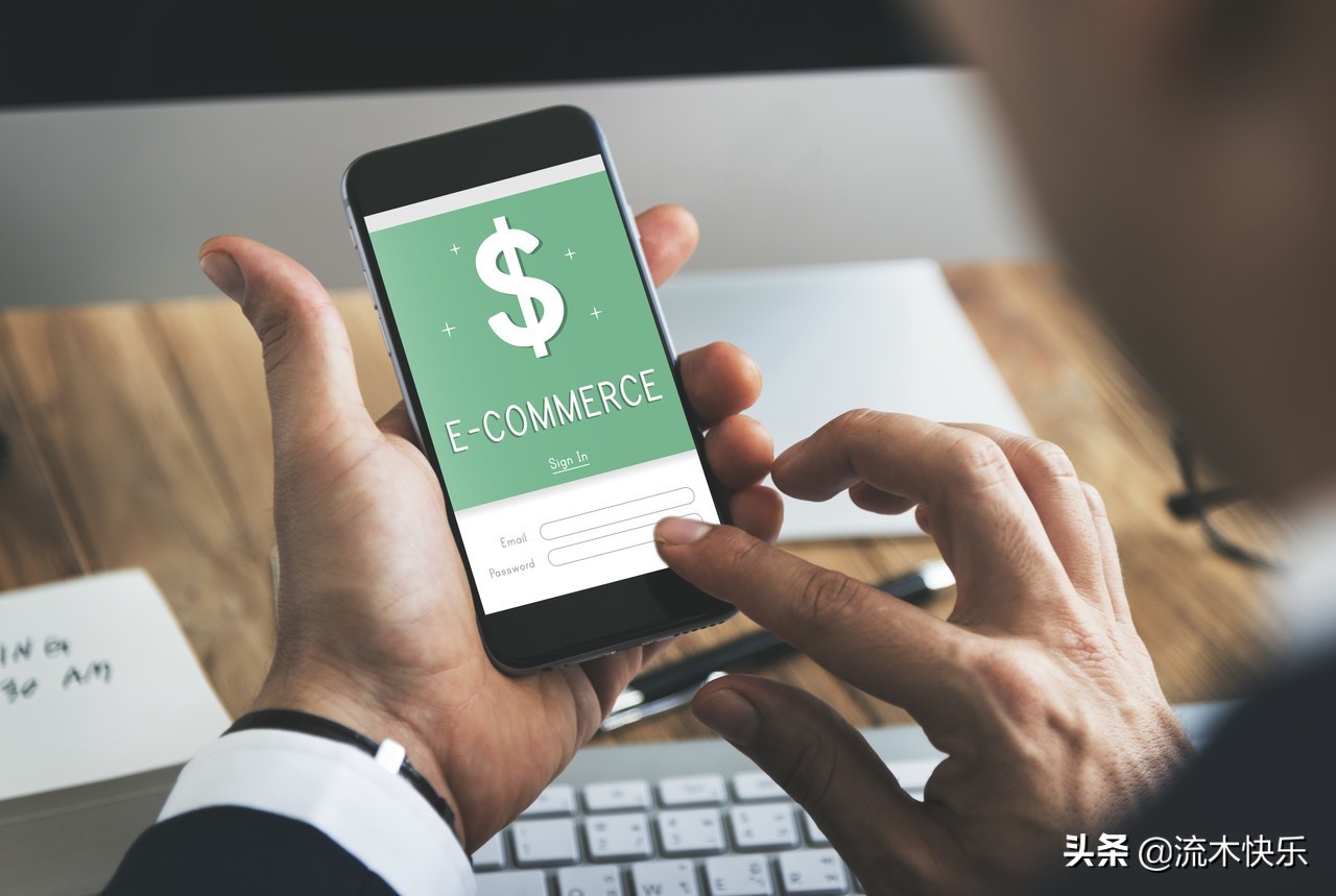 如果充话费充错给别人怎么拿回,如果充话费充到别人手机上怎么办