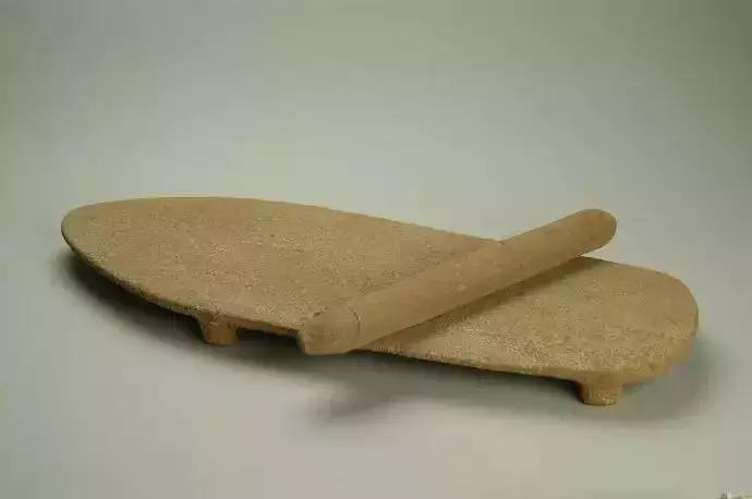 向世界介绍河南,向别人介绍郑州