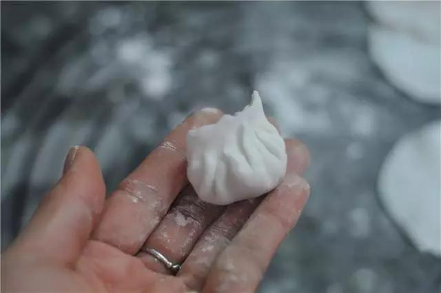 水晶皮虾饺和粉皮虾饺,水晶虾饺和水晶虾饺粉的区别