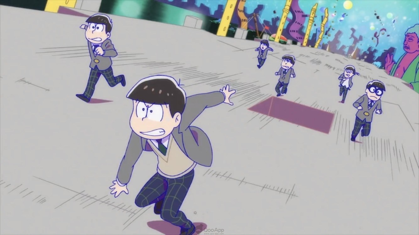 啃老族动画视频完整版,啃老族动画