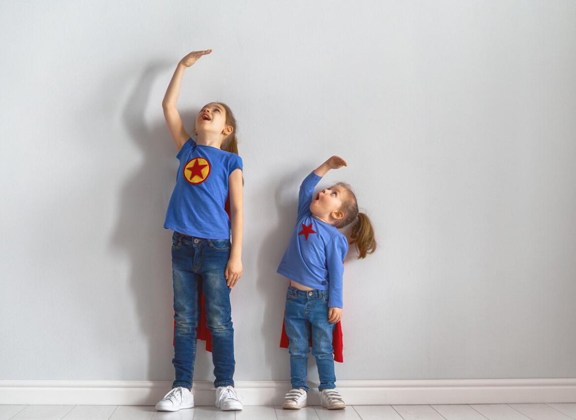 孩子身高偏矮，家长焦虑，打生长激素对孩子身体发育有没有影响呢