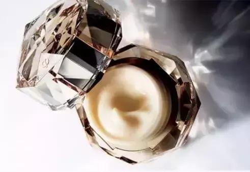 网红保湿面霜优缺点测评,好用的网红面霜有什么