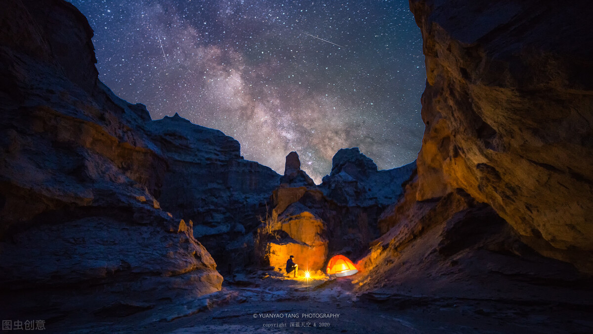 自驾青海沙漠旅游路线攻略,青海七彩丹霞自驾游攻略