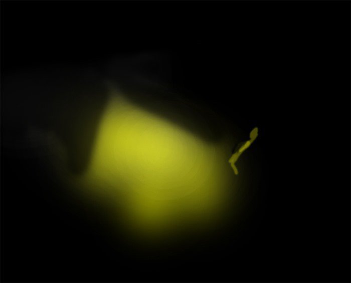 ps浜斿僵浜戠鍦烘櫙鍚堟垚鏁欑▼,娓旇埞ps璋冭壊鏁欑▼