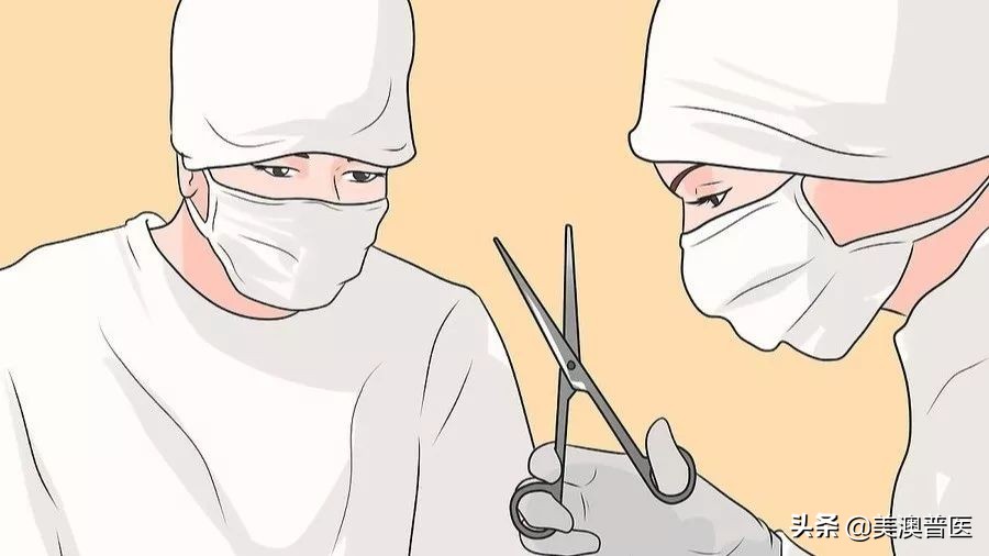 肺癌晚期骨转移有必要化疗吗,肺癌晚期出现骨转移该怎么办