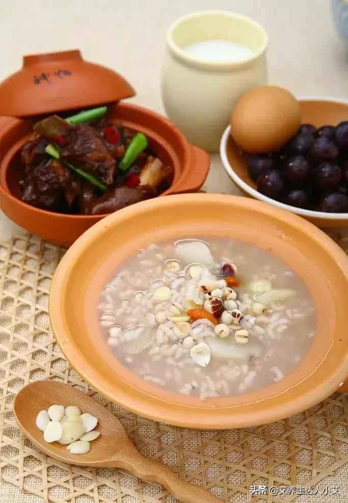 肥胖女性下肢水肿,女性下肢水肿肥胖是哪里问题