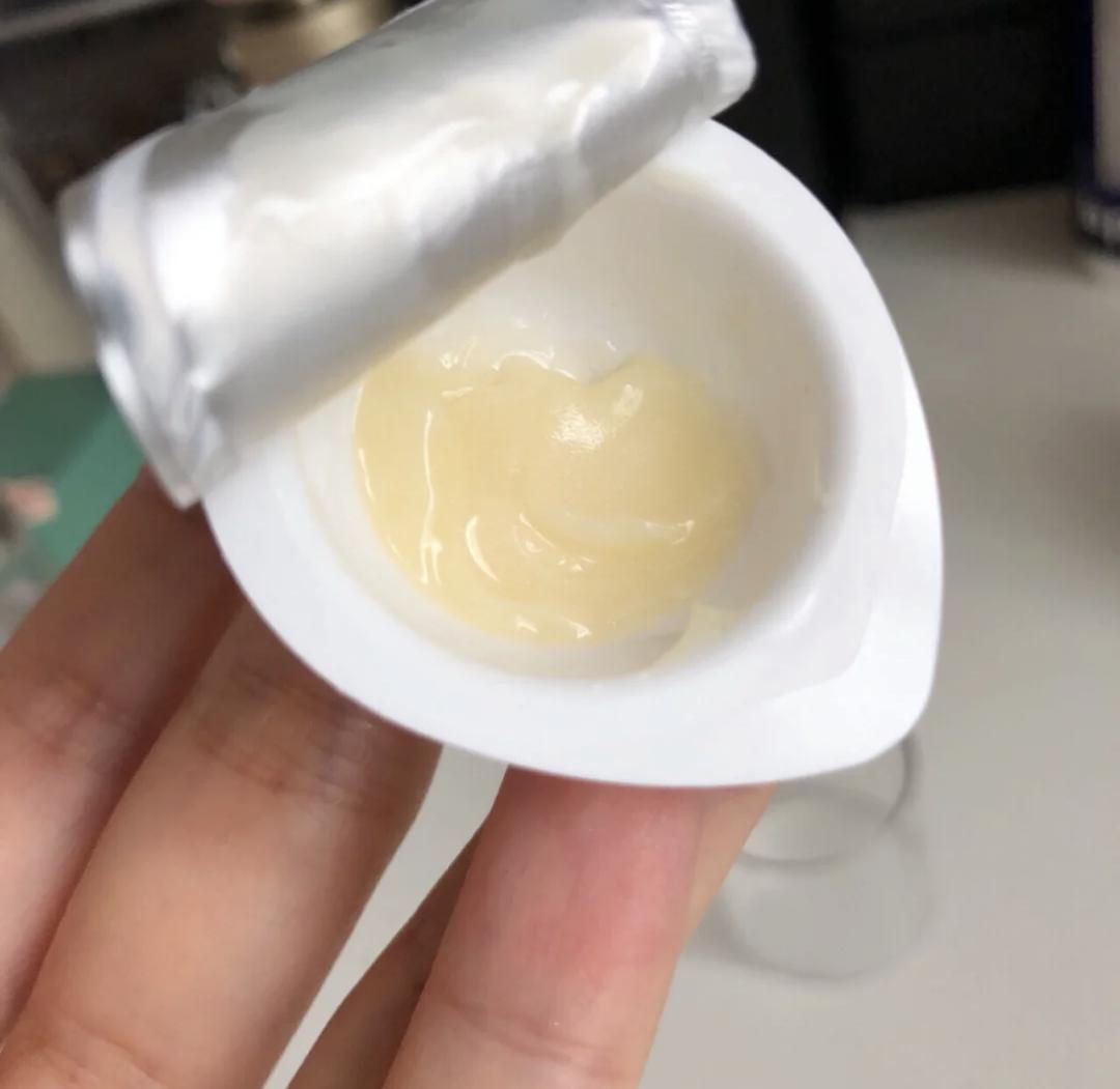 踩雷单品完整版,踩雷10秒必过技巧