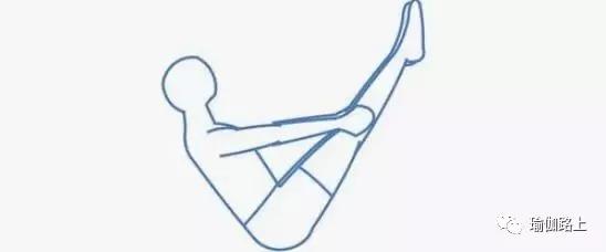 为什么练瑜伽动作身体颤抖,练瑜伽时腿抖还继续练吗