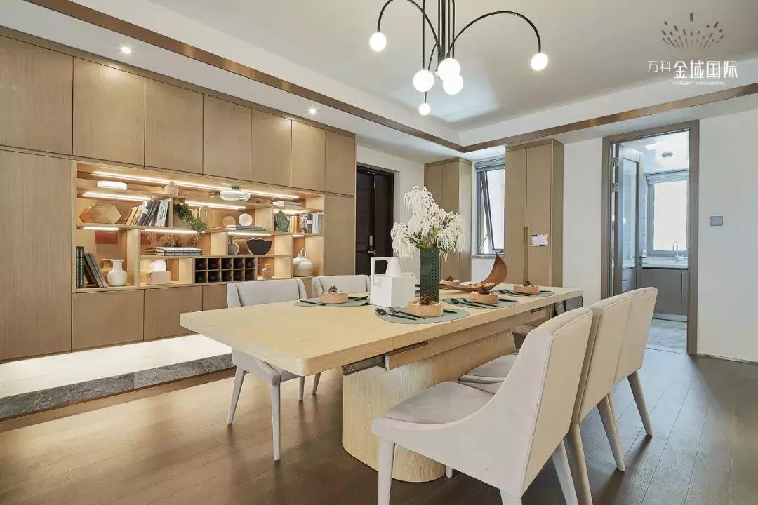 东山板块最新楼盘,江宁东山板块楼盘推荐