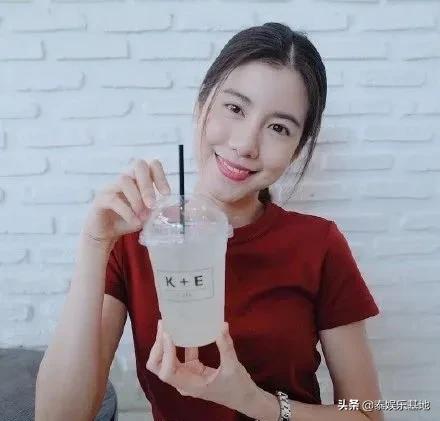 泰星靠什么赚钱,泰星的副业