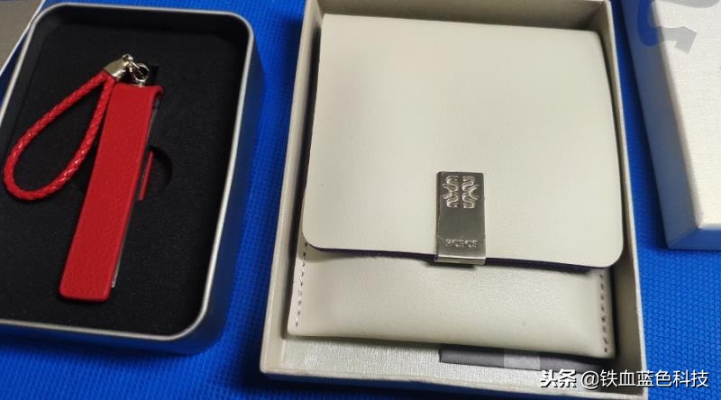 比较时尚的指甲刀,超好用指甲刀测评