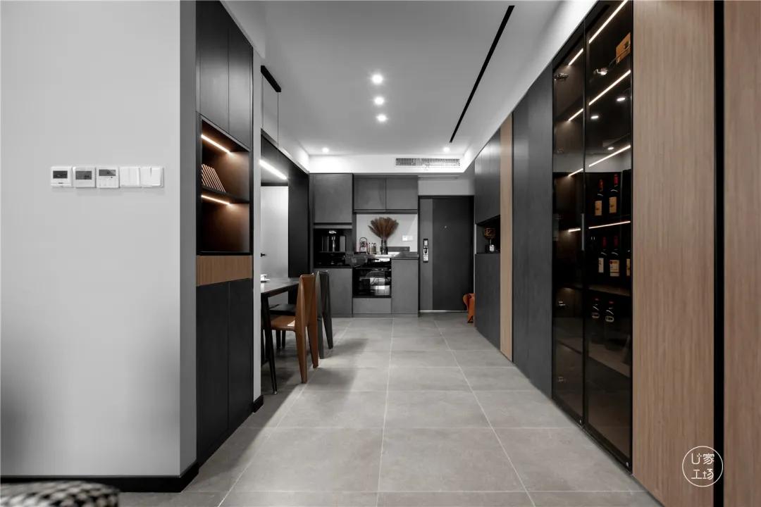 瓷砖地板怎么铺好看又省钱,瓷砖地板铺什么好看又实用