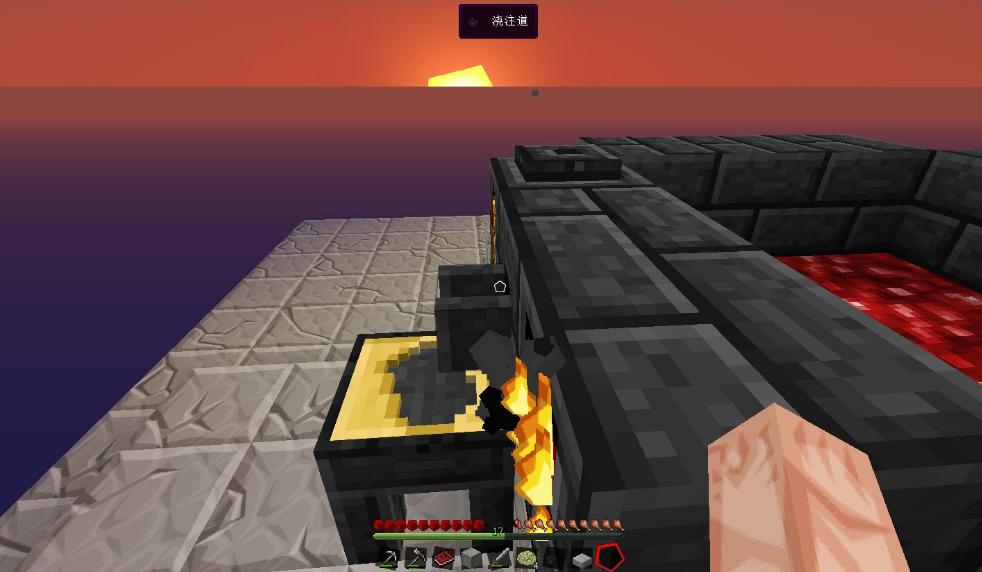 我的世界最好买哪个无尽贪婪模组,我的世界如何免费获得无尽贪婪mod