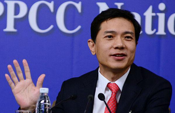 李彦宏如何发迹,百度总裁李彦宏创业秘诀