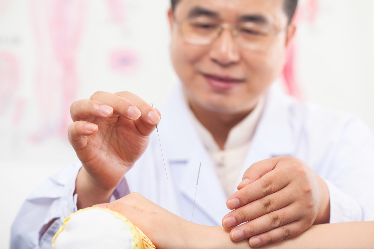 癌症结节多大不用管,癌症治疗真的会倾家荡产吗