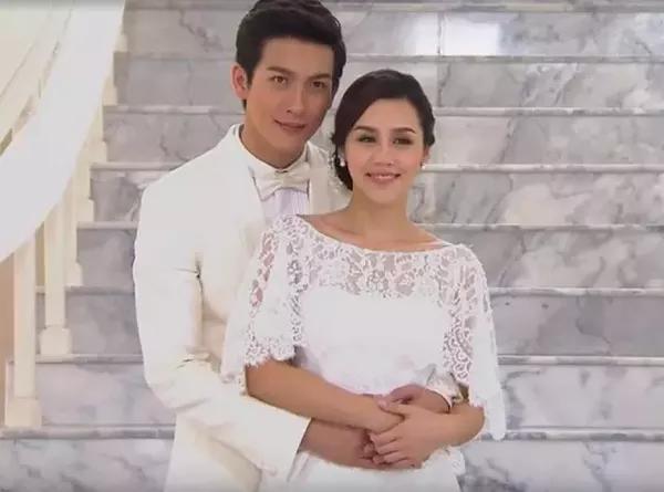 2022泰国正在热播的电视剧推荐,2021好看泰国电视剧推荐前十名