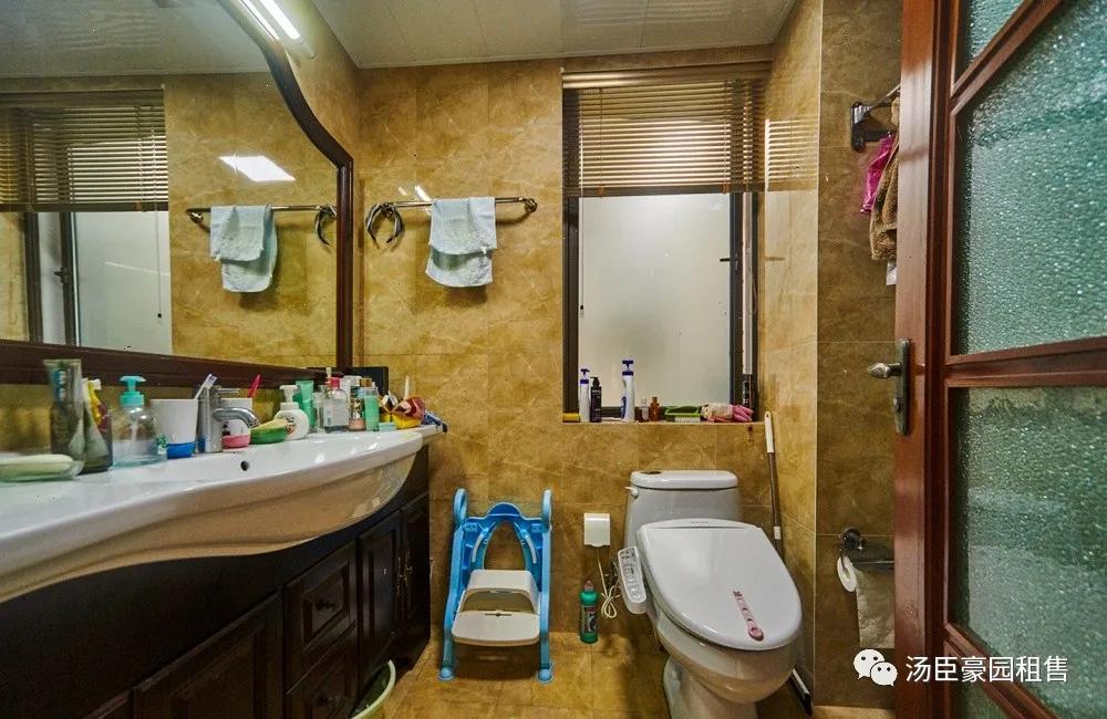 上海浦东广兰路阳光花城,广兰路阳光花城出售