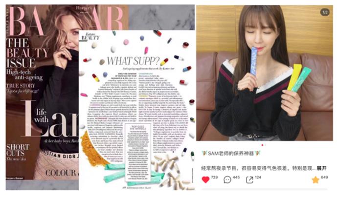 十二星座女对另一半占有欲排行榜,十二星座女孩选对象的第一标准