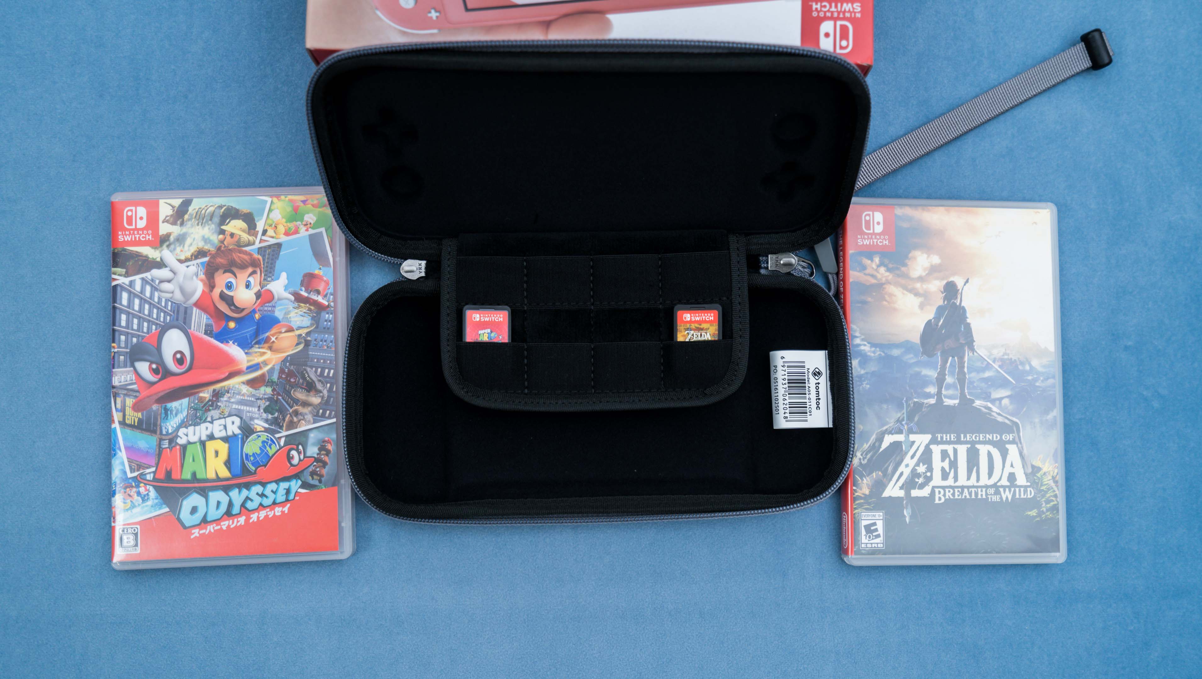 switchlite鍜宻witch,switch鍜宻witchlite