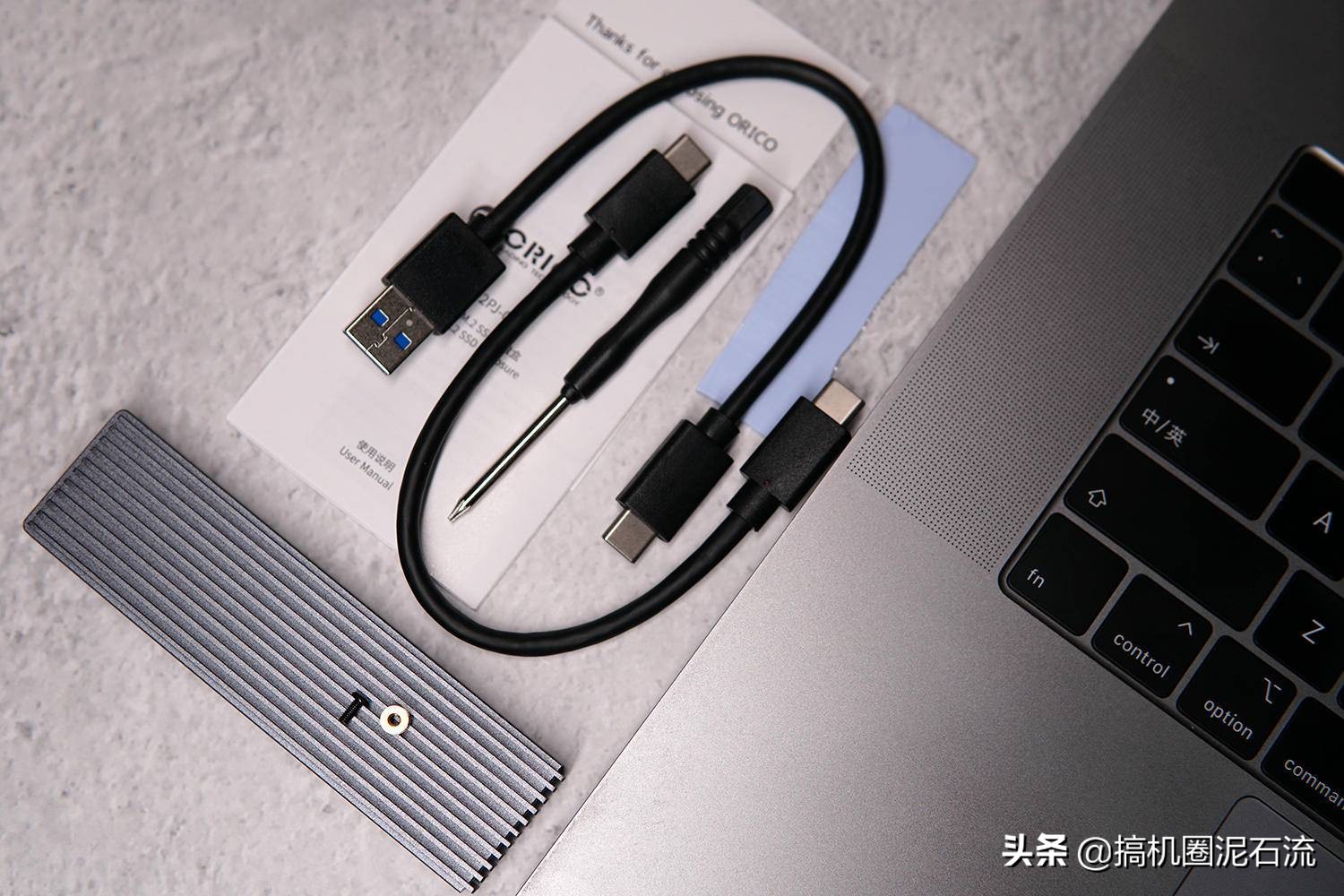 17款macbookpro电池提示建议维修,18款macbookpro触控板问题