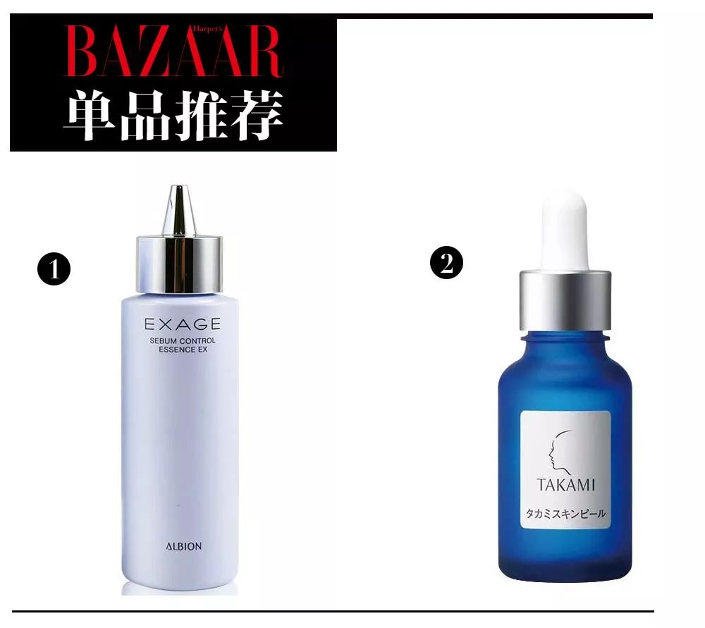 陈小春夫妇撒糖,应采儿朝天椒图片