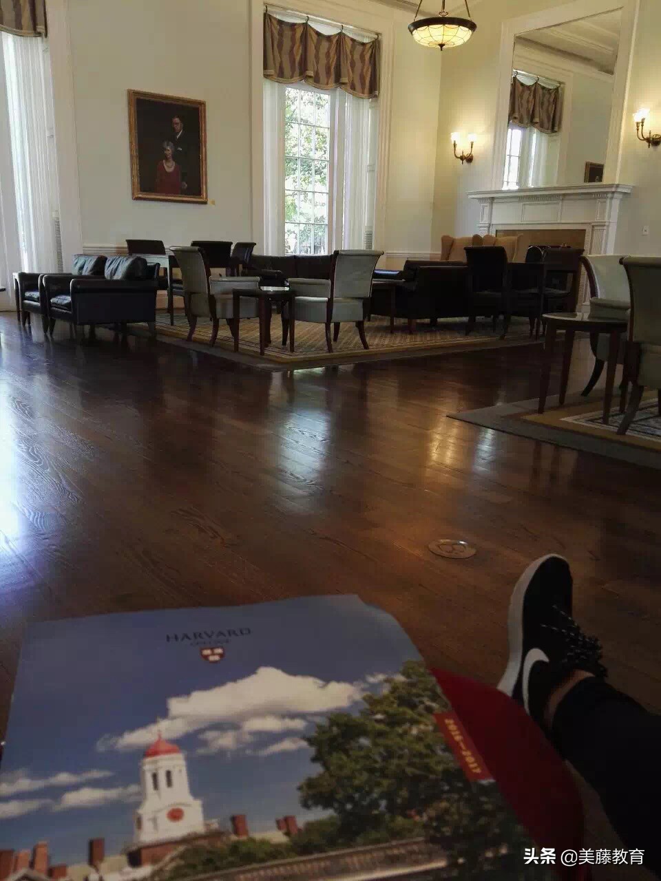 高三毕业怎么申请美国留学,高中毕业怎么能去美国留学