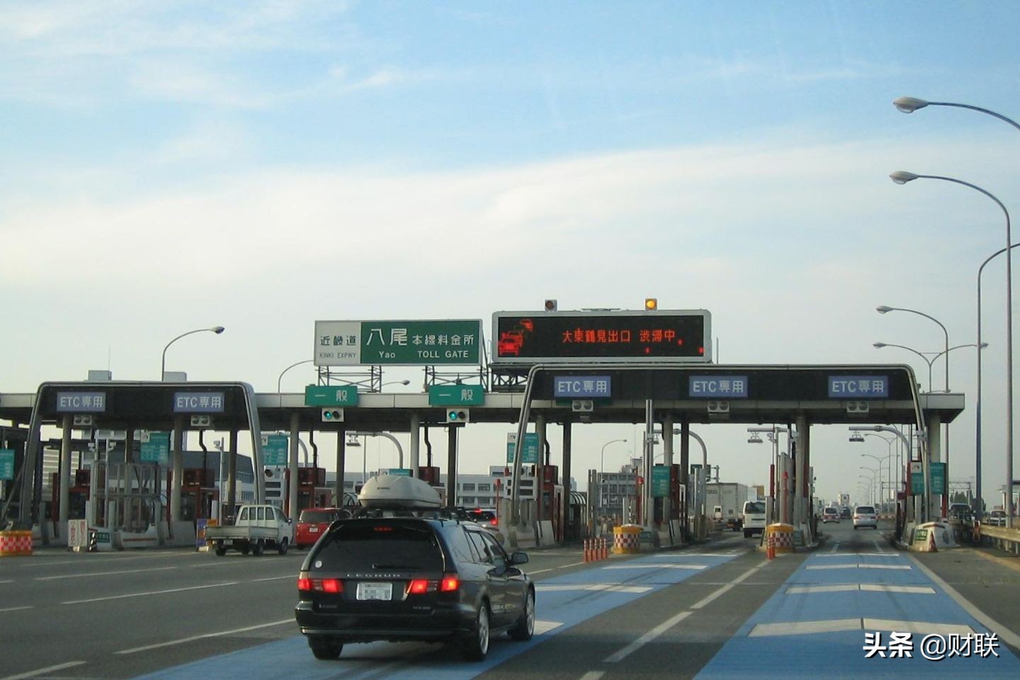 高速银行etc免费办理,现在哪个银行装etc免费