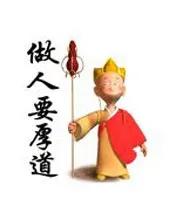 儿童不要喝的十款假奶粉,奶粉怎么分辨是不是固体饮料