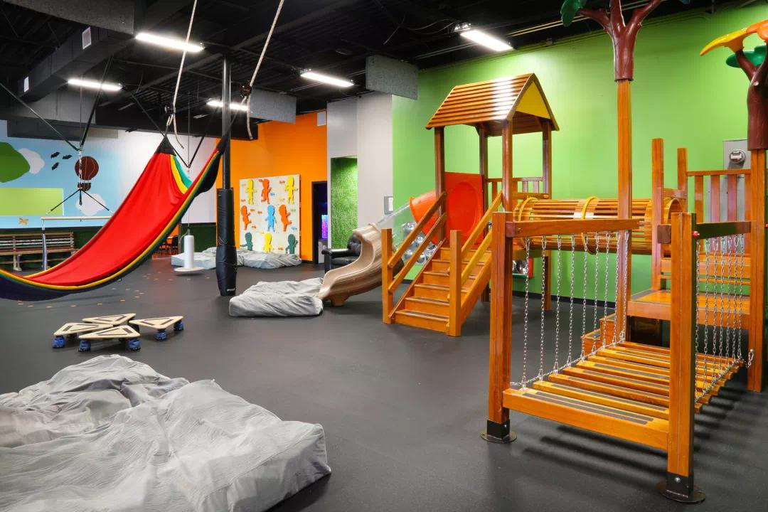 littleland早教,littleland早教中心怎么样