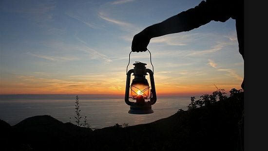 六种照片拍摄法,照片的一些拍摄手法