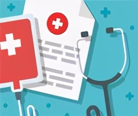 潍坊新建的大医院,山东潍坊新建大医院