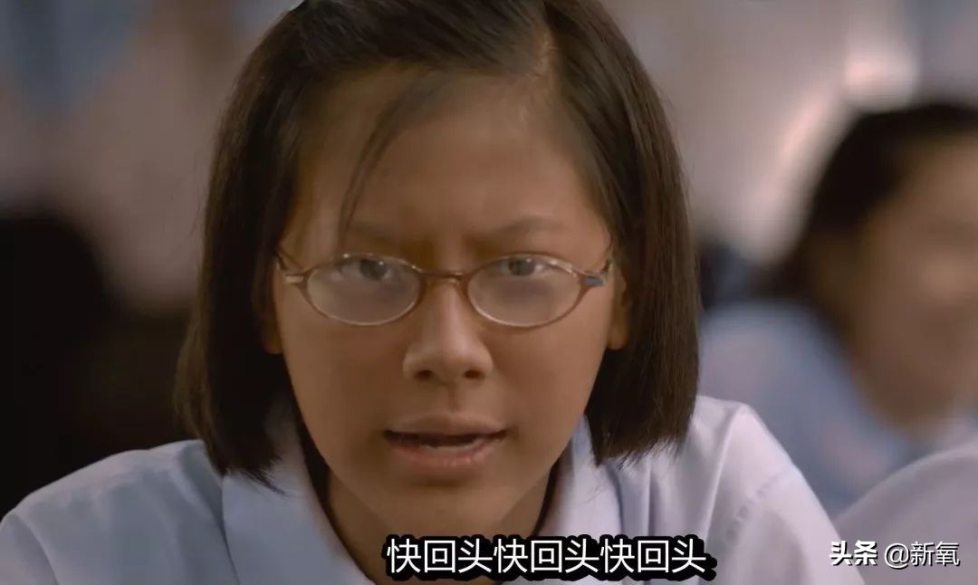 很丑的女生如何全方位变美,越来越难看怎么变美