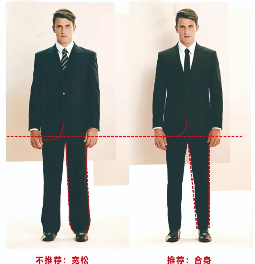 40-50矮个子中年女性穿衣搭配,155个子50岁矮个子冬季穿衣搭配