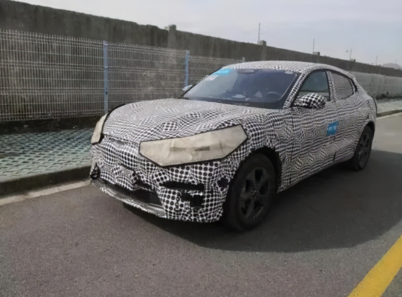 2021椹勾,2021鏄┈骞村悧