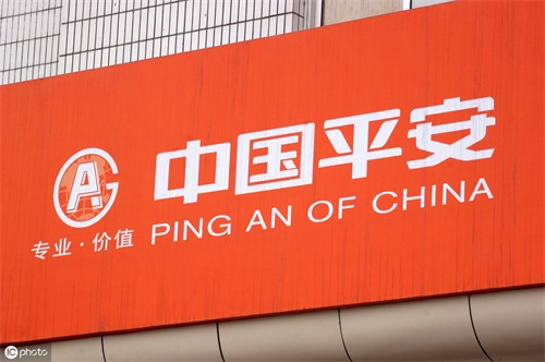 李源祥年薪,李源祥与友邦保险