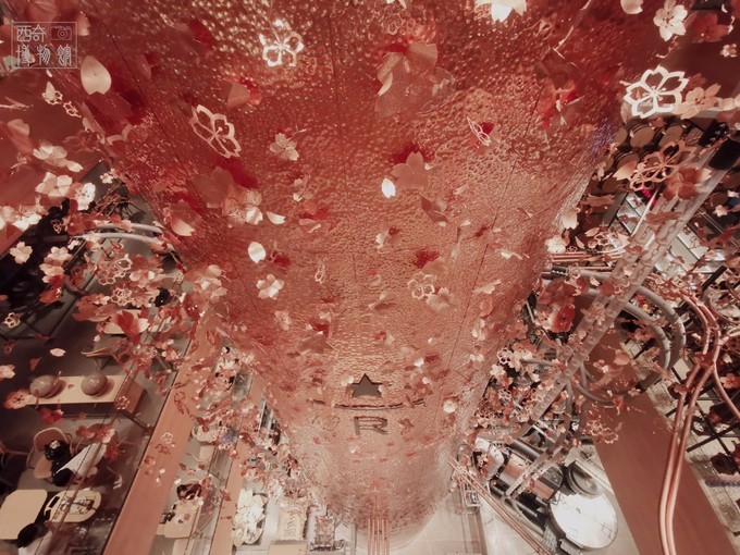 涓滀含鏂囪壓鍦版柟,涓滀含鏂囪壓