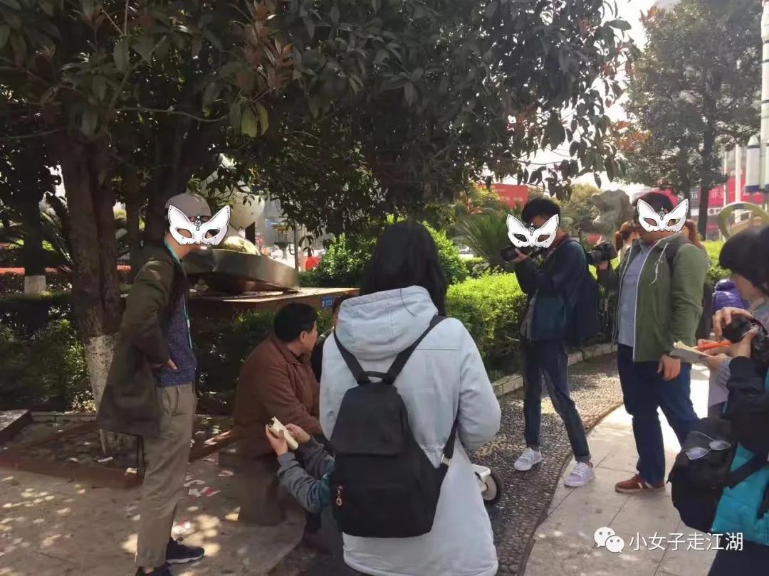 毕业后做了5年公益，抑郁边缘的我转行去做了幼师