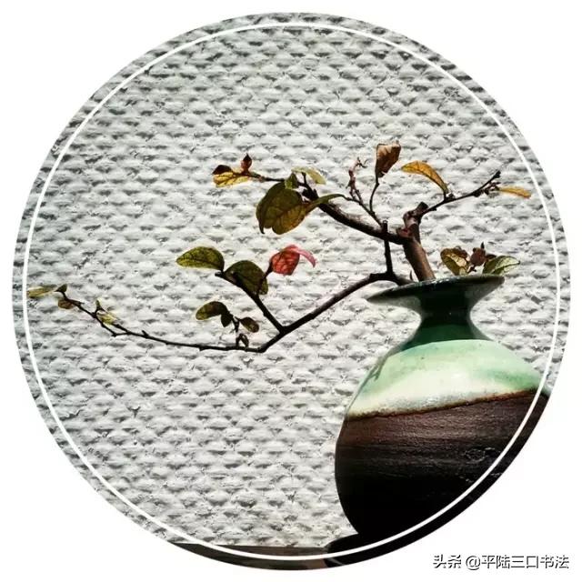 100个最有文化内涵的汉字,50个最美汉字50种文化含义