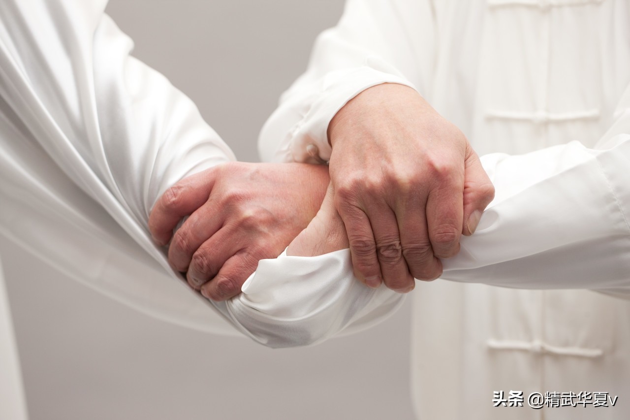 站桩膝关节怎么处理,站桩不伤膝盖的正确方法