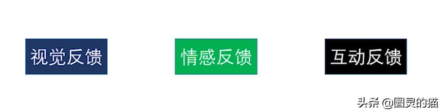 怎样控制自己玩手机成瘾的方法,如何解决手机游戏上瘾