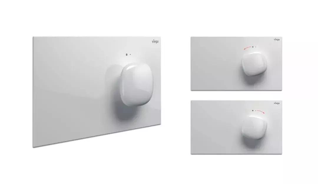 世界设计大奖案例,德国if设计大奖著名作品