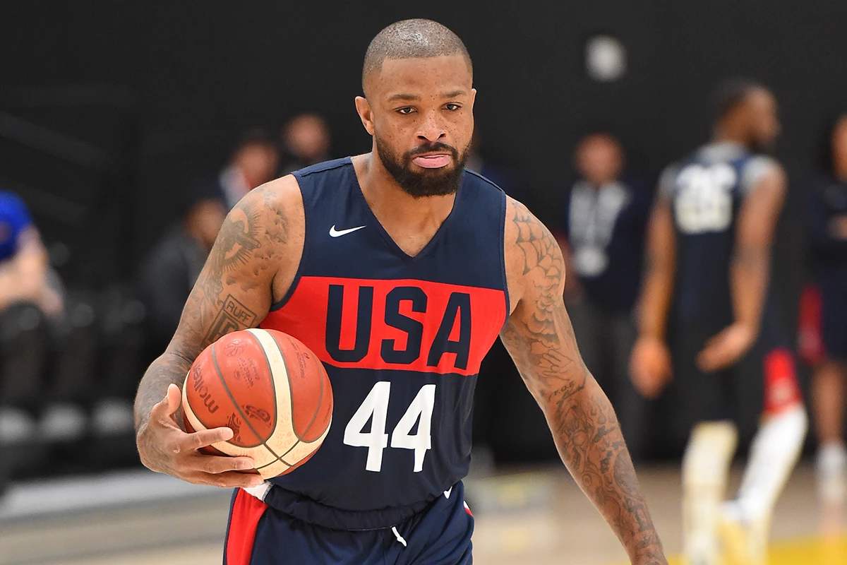 塔克伤退完整视频,塔克评价波波维奇