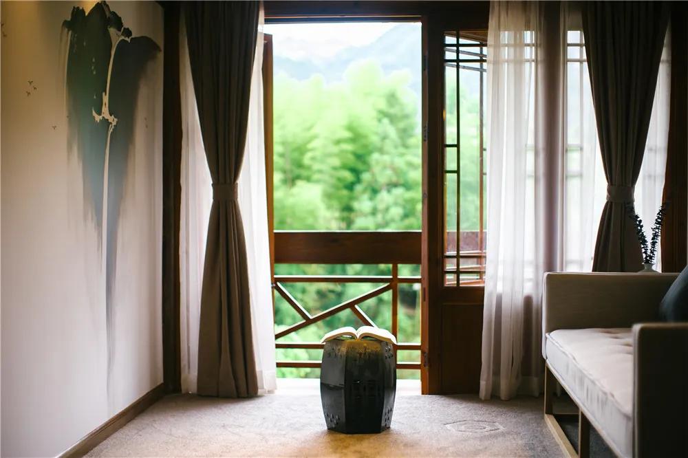 人均300海岛旅游,海岛旅游一价全包